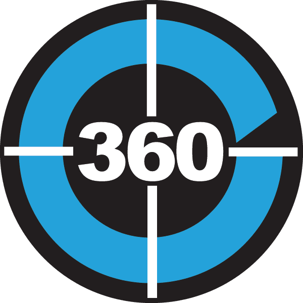 360 Services Inc.